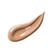 thumbnail image 3 of Cushion Unleashia Satin Wear Healthy Green Cushion Re-Feel Puff, 3 of 3