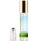 thumbnail image 1 of Perfume Rollerball Botanical Beauty con fragancia MAGNOLIA, 5 ml, 1 of 1