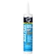 thumbnail image 1 of Sellador DAP Alex Flex Premium para moldear y moldear, color blanco, 300 ml, 1 of 7