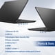 thumbnail image 5 of Laptop Lenovo V14 Gen 4 14" FHD i7 16GB 1TB SSD Bundle, 5 of 8
