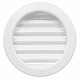 thumbnail image 1 of Celosía Siding  44cm Diámetro, 2 Un., 1 of 3