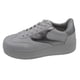 thumbnail image 4 of Zapatilla Blanco Vía Franca, 4 of 5