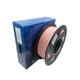 thumbnail image 3 of Filamento 3D Pla Mate De 1.75 Y 1 Kg Rosado, 3 of 3