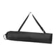 thumbnail image 1 of Bolsa De Repuesto Para Silla De Camping Plegable 11 Cm X 73 Cm, 1 of 3