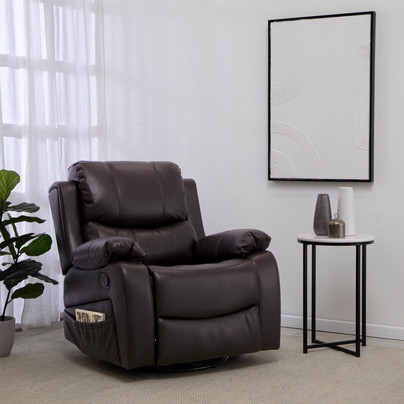 Bergere Pro New Brown
