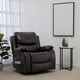 thumbnail image 1 of Bergere Pro New Brown, 1 of 6