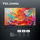thumbnail image 3 of LED 43" 43S5400A Full HD Smart TV Android, 3 of 10