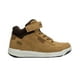 thumbnail image 1 of Botín Kids Torcon Jr Beige Joma, 1 of 4