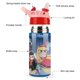 thumbnail image 3 of Star vs. las Fuerzas del MalBotella de Agua con Tapa Pop Top de Un Toque, Acero Inoxidable, a Prueba de Fugas, para Deportes, Botella Infantil rosa 12 oz, 3 of 6
