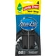 thumbnail image 1 of Aromatizante para rejilla de ventilacion aroma new car Ctk-52733, 1 of 2