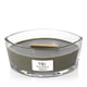thumbnail image 1 of WoodWick - Vela en forma de elipse Frasier Fir, 1 of 2