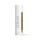 thumbnail image 2 of Lip Ice Coco-vainilla Spf15, 2 of 2