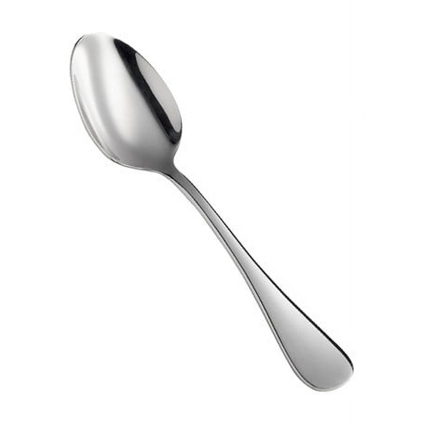 Imahe - Set Cuchara De Café Línea Storm