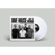 thumbnail image 1 of Álbum en vinilo Blood Harmony Rec. ...and the Mermaid, 1 of 1