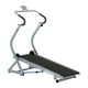 thumbnail image 1 of Caminadora Magnetica Bft 2450, 1 of 2