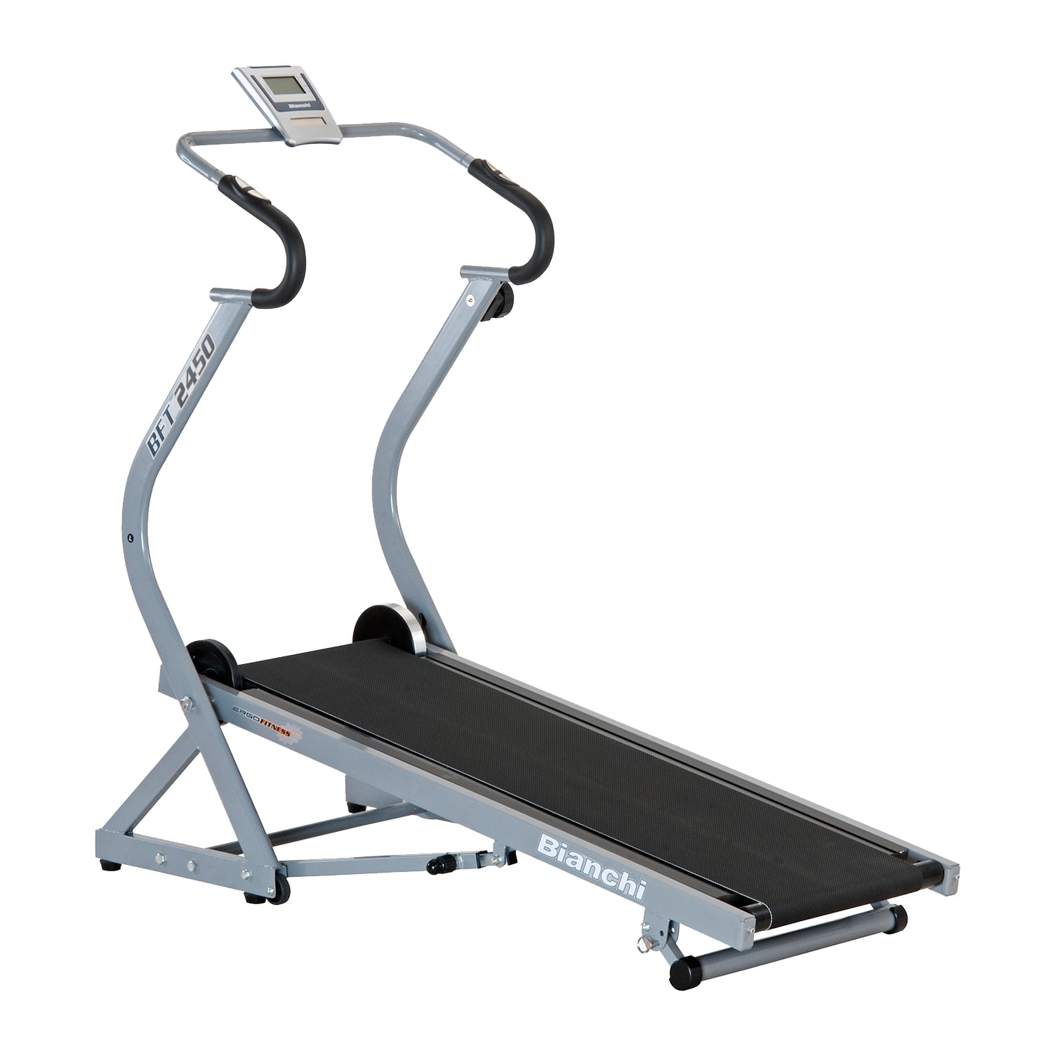 Bianchi - Caminadora Magnetica Bft-2450