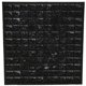 thumbnail image 5 of Kit de reemplazo de filtro de aire Filter-Monster para Rabbit Air MinusA2 46 x 42 x 12 cm, 5 of 7