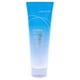 thumbnail image 1 of Acondicionador Hidratante Hydrasplash De Para - Acondicionador De 8,5 Oz, 1 of 3