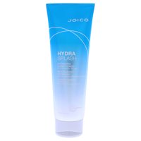 Joico - Acondicionador Hidratante Hydrasplash De Para - Acondicionador De 8,5 Oz