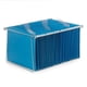 thumbnail image 2 of Barras colgantes para archivos Blue Summit Supplies, tamaño carta, paquete de 2, 2 of 4
