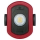 thumbnail image 3 of Lámpara LED de trabajo MAXXEON Cyclops Workstar MXN00810 recargable, 3 of 3
