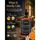thumbnail image 3 of Difusor de Aceite Esencial AromaLYA Citrus Atrium 120ml, 3 of 6