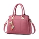 thumbnail image 1 of Bolsos y carteras para mujer Bolsos bandolera de piel Bolso bandolera para mujer, 1 of 5