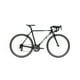 thumbnail image 1 of Bicicleta Ruta Ultra 5 Aro 28 L, 1 of 9