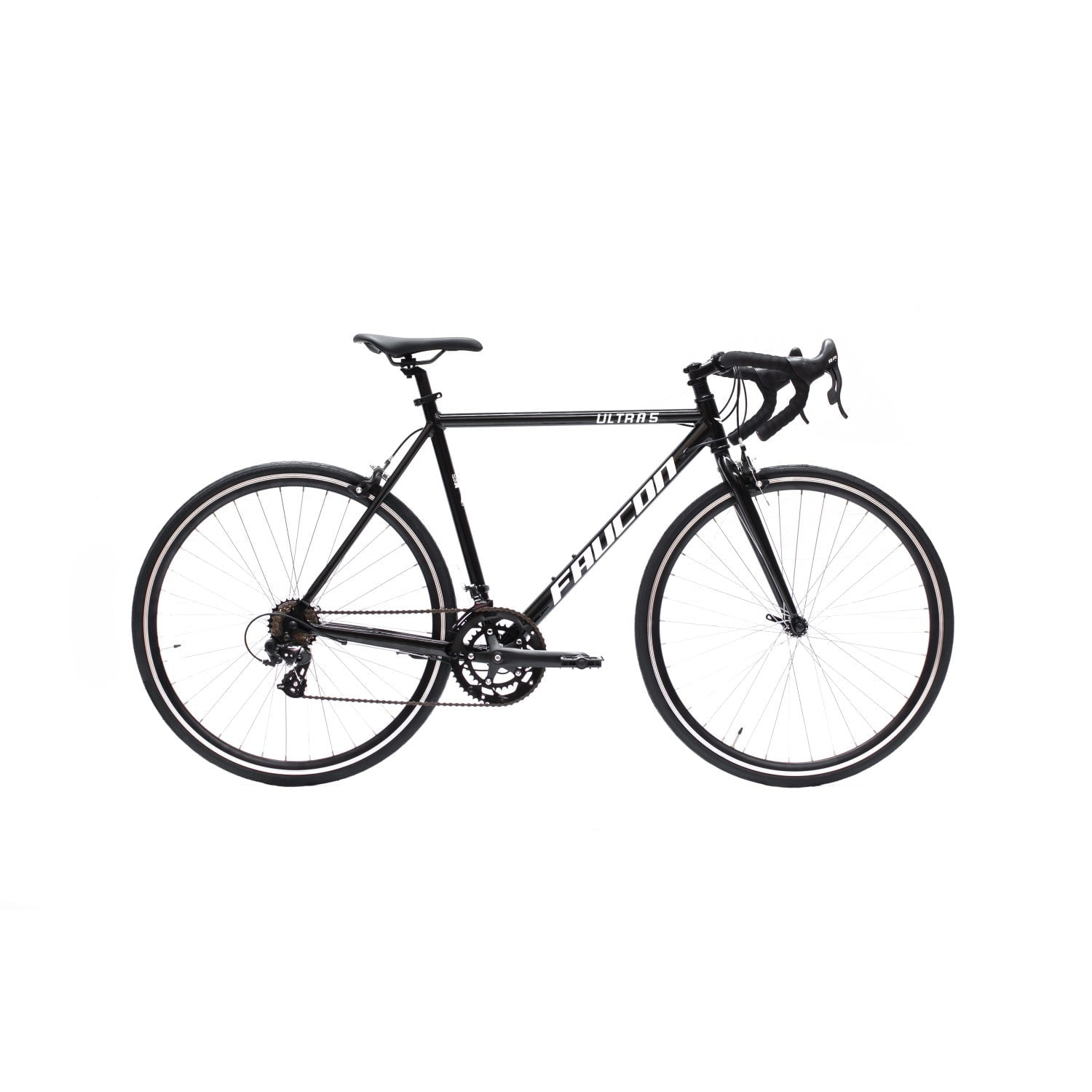 Faucon - Bicicleta Ruta Ultra 5 Aro 28 L