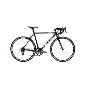 Faucon - Bicicleta Ruta Ultra 5 Aro 28 L