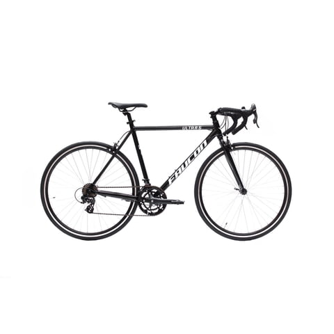 Faucon - Bicicleta Ruta Ultra 5 Aro 28 L