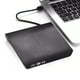thumbnail image 1 of Grabador Externo DVD-RW Lector Usb 3.0, 1 of 3