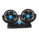 thumbnail image 3 of Ventilador De Circulación De Aire, Potente Ventilador De Vehículo Eléctrico Para Barco Y Furgoneta, 3 of 3