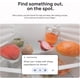thumbnail image 3 of Pixel 9 Pro 128GB Obsidian - (Reacondicionado), 3 of 5