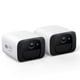 thumbnail image 1 of Cámara de Seguridad eufy SoloCam C210 2K 2 Unidades WiFi, 1 of 3