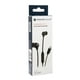 thumbnail image 2 of Audifono Earbuds 3s c Eb3s, 2 of 2