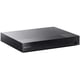thumbnail image 2 of Reproductor Blu Ray Sony S1500RF Multi Zona HDMI, 2 of 3