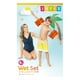 thumbnail image 4 of Flotador Alita INTEX Talla L 6 a 12 Años, 4 of 4
