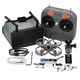 thumbnail image 5 of Dron FPV EMAX Tinyhawk Lite con cámara, kit RTF y gafas, 5 of 9