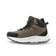thumbnail image 2 of Zapatos Waterproof Hombre Spalding, 2 of 5