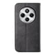 thumbnail image 4 of Funda Flip FOXDOCK para Xiaomi Redmi 14C 4G , Estilo Billetera con Diseño Rombo, Correa de Mano y Soporte, Uso Diario, 4 of 6