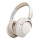 thumbnail image 1 of Reproductor MP3 Creative Zen Hybrid 2 Bluetooth USB-C con ANC, 1 of 7