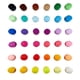 thumbnail image 3 of Modelling Compound Paquete De 36 Cajas De Colores Latas De 3 Onzas, 3 of 8