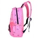 thumbnail image 3 of Dropshipping 3pcs/set School Bag Backpacks Schoolbag Fashion Kids Lovely Backpack for Children Girls Bag Student Mochila Sac, 3 of 3