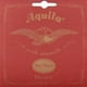 thumbnail image 1 of Set  Para Ukelele Tenor Aquila Red 87U, 1 of 2
