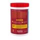 thumbnail image 2 of Crema De Tratamiento Meus Cachos Cinema 400gr, 2 of 3