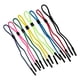 thumbnail image 4 of 8 Piezas Correa Ajustable Para Gafas Cordón Para Gafas Para Senderismo Pesca Hombres, 4 of 5
