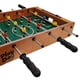 thumbnail image 2 of Mini Soccer Taca Taca Std, 2 of 2