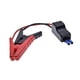 thumbnail image 2 of Cable De Arranque Con Pinzas De Batería Cables De Arranque Profesionales De 12 V, 2 of 5