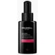 thumbnail image 1 of Pigmentos Goldwell System Pure de 1.7 onzas de color rojo puro, 1 of 1